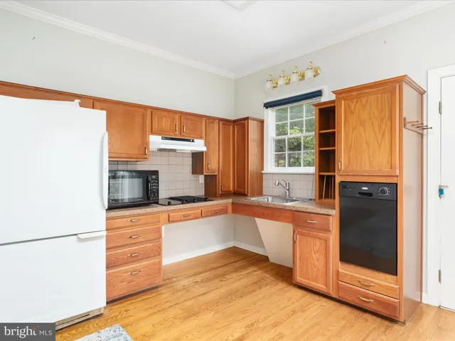 $899,000 | 769 Seldon Drive, Winchester, VA 22601