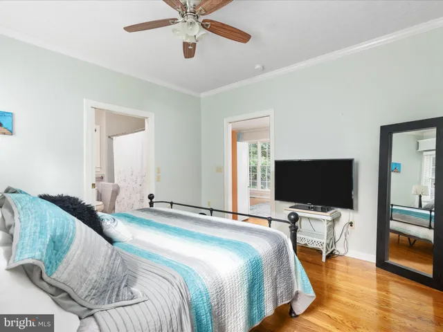 $899,000 | 769 Seldon Drive, Winchester, VA 22601