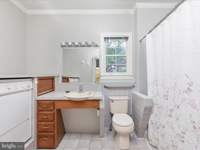 $899,000 | 769 Seldon Drive, Winchester, VA 22601