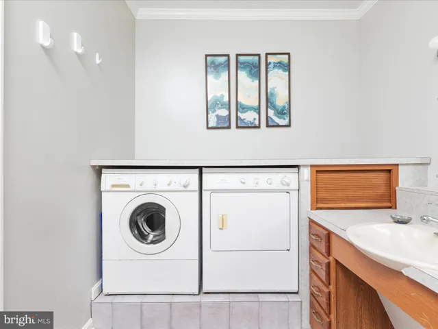 $899,000 | 769 Seldon Drive, Winchester, VA 22601