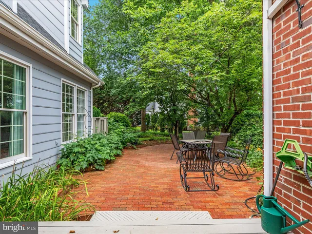 $899,000 | 769 Seldon Drive, Winchester, VA 22601