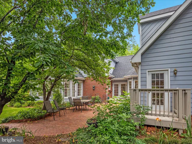 $899,000 | 769 Seldon Drive, Winchester, VA 22601