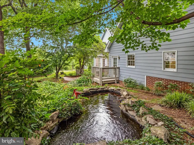 $899,000 | 769 Seldon Drive, Winchester, VA 22601