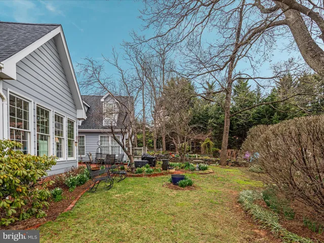 $899,000 | 769 Seldon Drive, Winchester, VA 22601