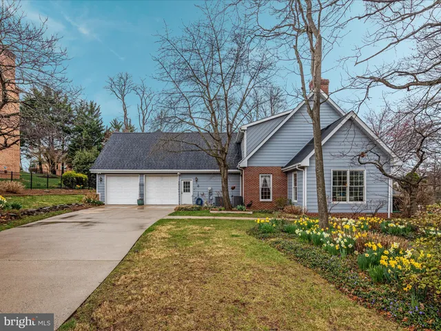 $899,000 | 769 Seldon Drive, Winchester, VA 22601