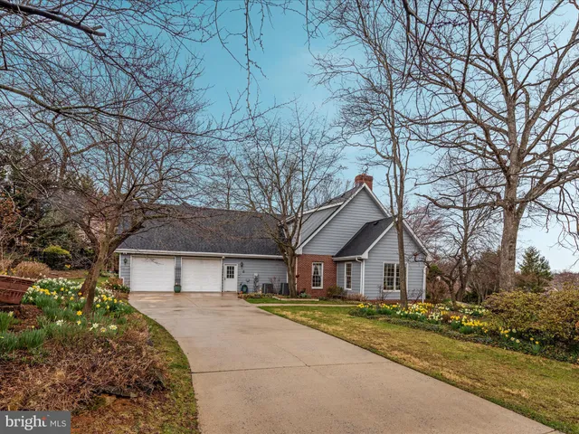 $899,000 | 769 Seldon Drive, Winchester, VA 22601