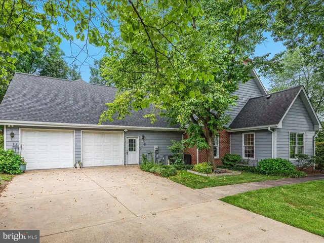 $899,000 | 769 Seldon Drive, Winchester, VA 22601