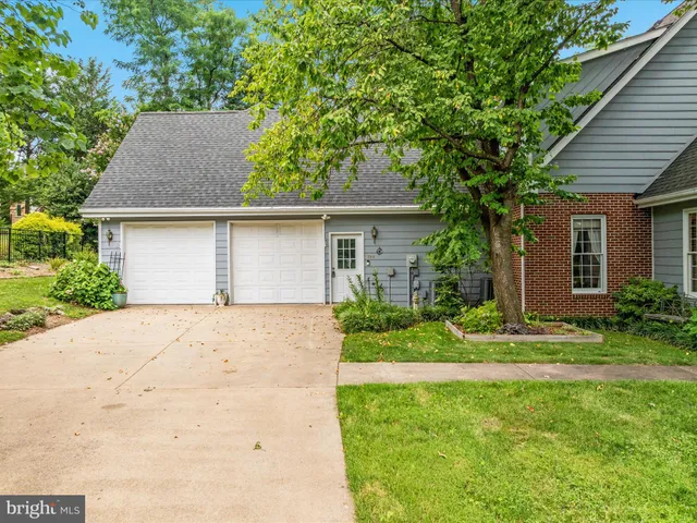 $899,000 | 769 Seldon Drive, Winchester, VA 22601