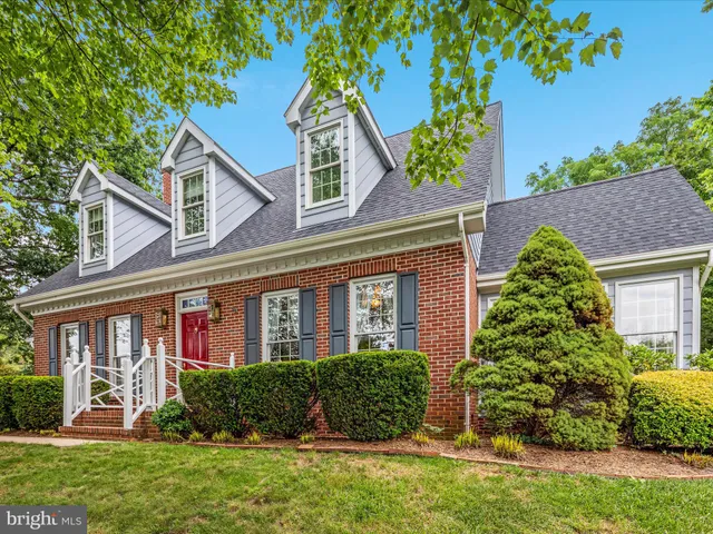 $899,000 | 769 Seldon Drive, Winchester, VA 22601