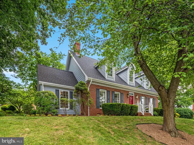 $899,000 | 769 Seldon Drive, Winchester, VA 22601