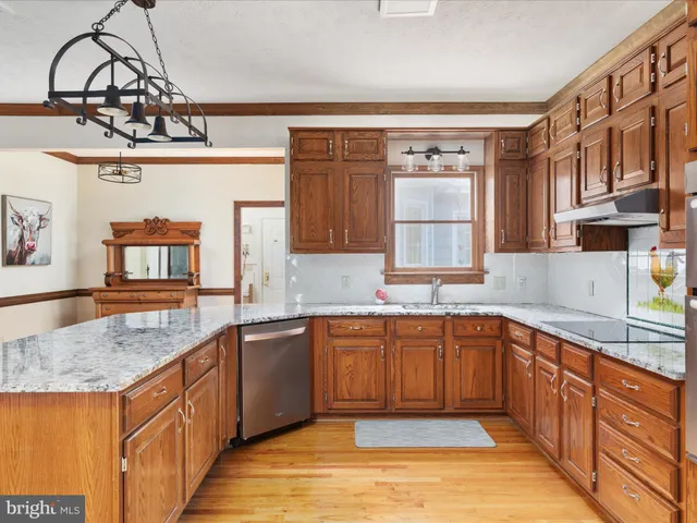 $899,000 | 769 Seldon Drive, Winchester, VA 22601