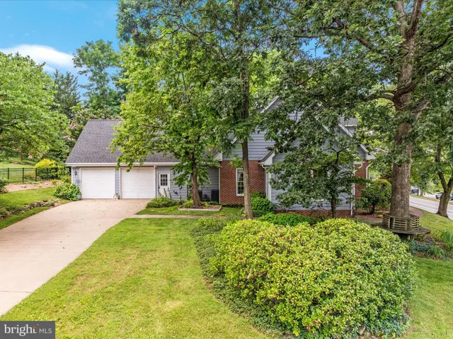 $899,000 | 769 Seldon Drive, Winchester, VA 22601