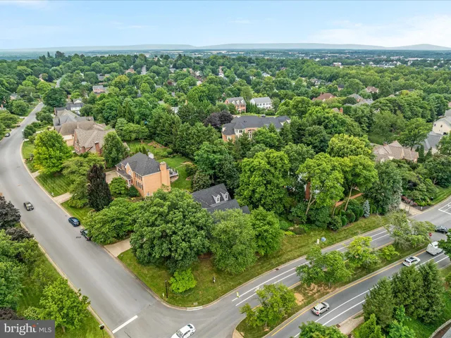 $899,000 | 769 Seldon Drive, Winchester, VA 22601