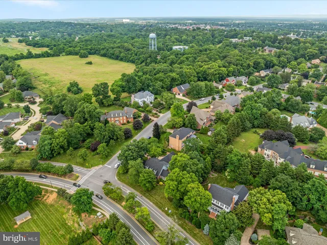 $899,000 | 769 Seldon Drive, Winchester, VA 22601