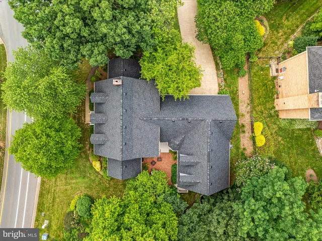 $899,000 | 769 Seldon Drive, Winchester, VA 22601