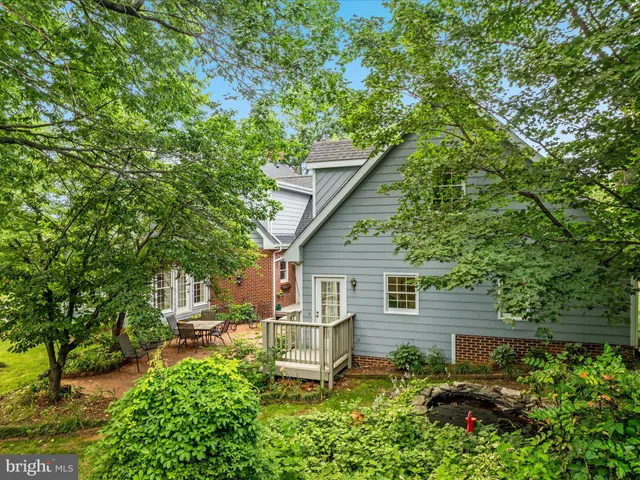 $899,000 | 769 Seldon Drive, Winchester, VA 22601