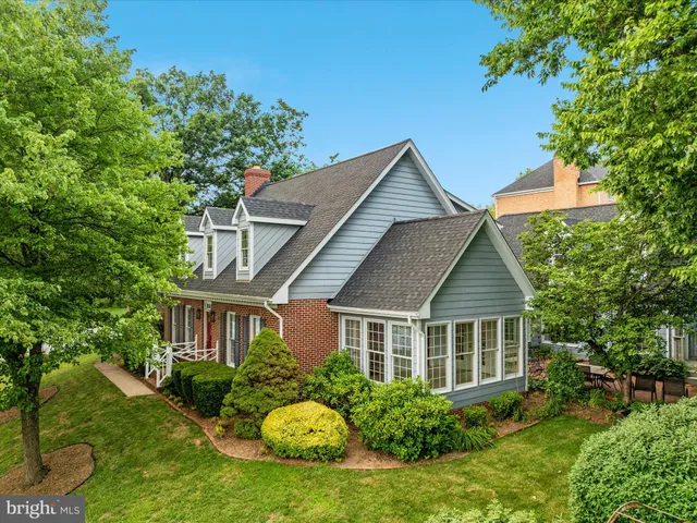 $899,000 | 769 Seldon Drive, Winchester, VA 22601