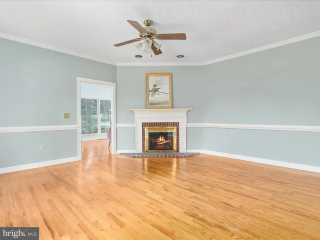 $899,000 | 769 Seldon Drive, Winchester, VA 22601