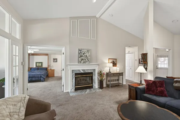 $315,000 | 9100 Prairieview Lane North, Champlin, MN 55316