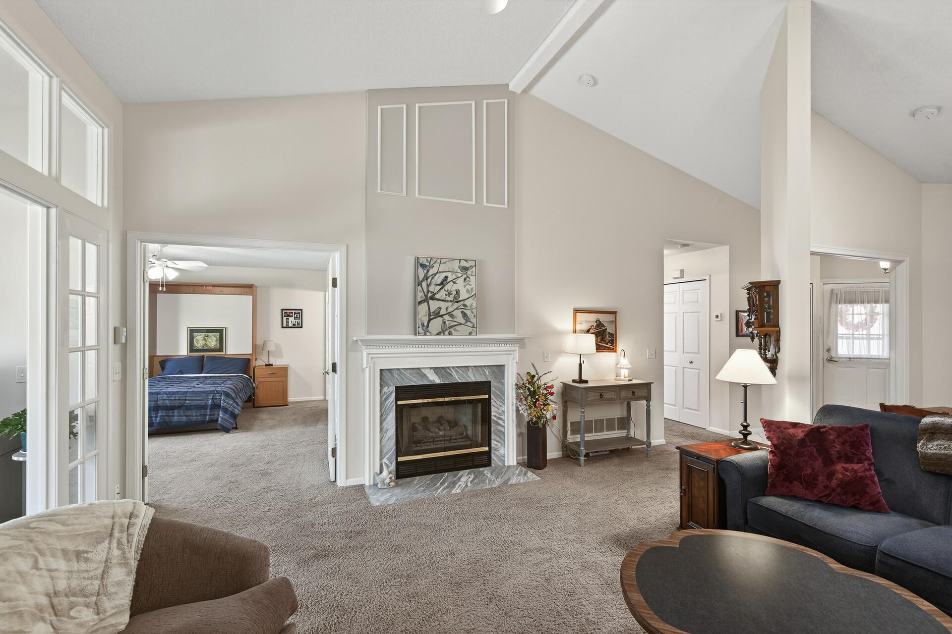 9100 Prairieview Lane North Champlin, MN 55316 - Photo 11 of 46