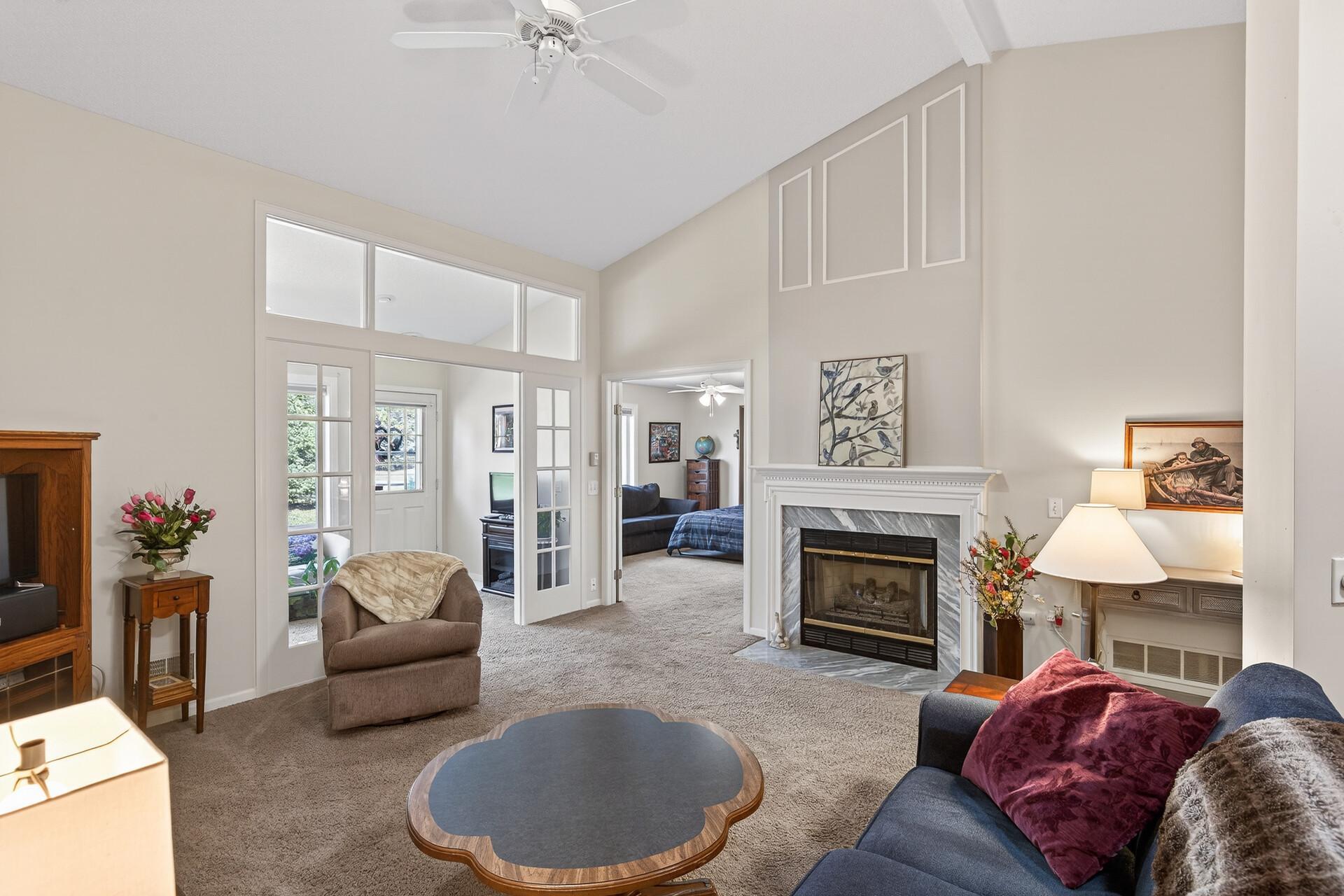 9100 Prairieview Lane North Champlin, MN 55316 - Photo 12 of 46