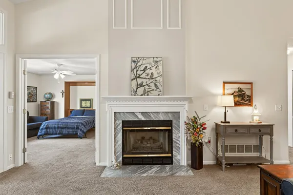 $315,000 | 9100 Prairieview Lane North, Champlin, MN 55316