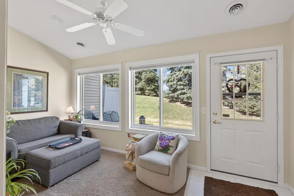 $315,000 | 9100 Prairieview Lane North, Champlin, MN 55316