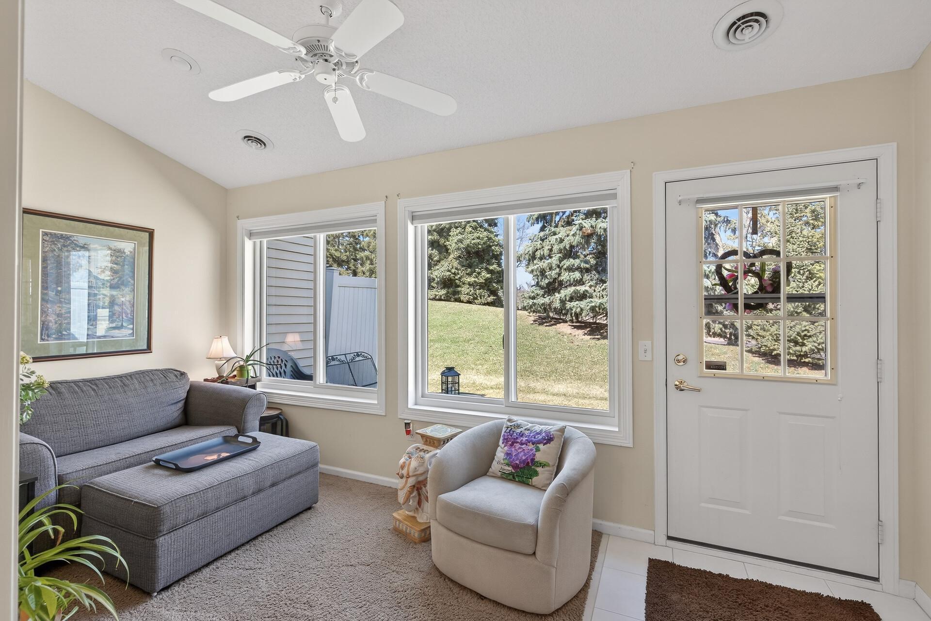 9100 Prairieview Lane North Champlin, MN 55316 - Photo 14 of 46