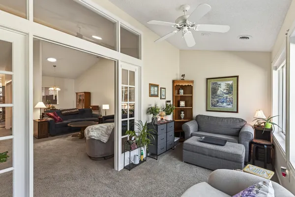 $315,000 | 9100 Prairieview Lane North, Champlin, MN 55316