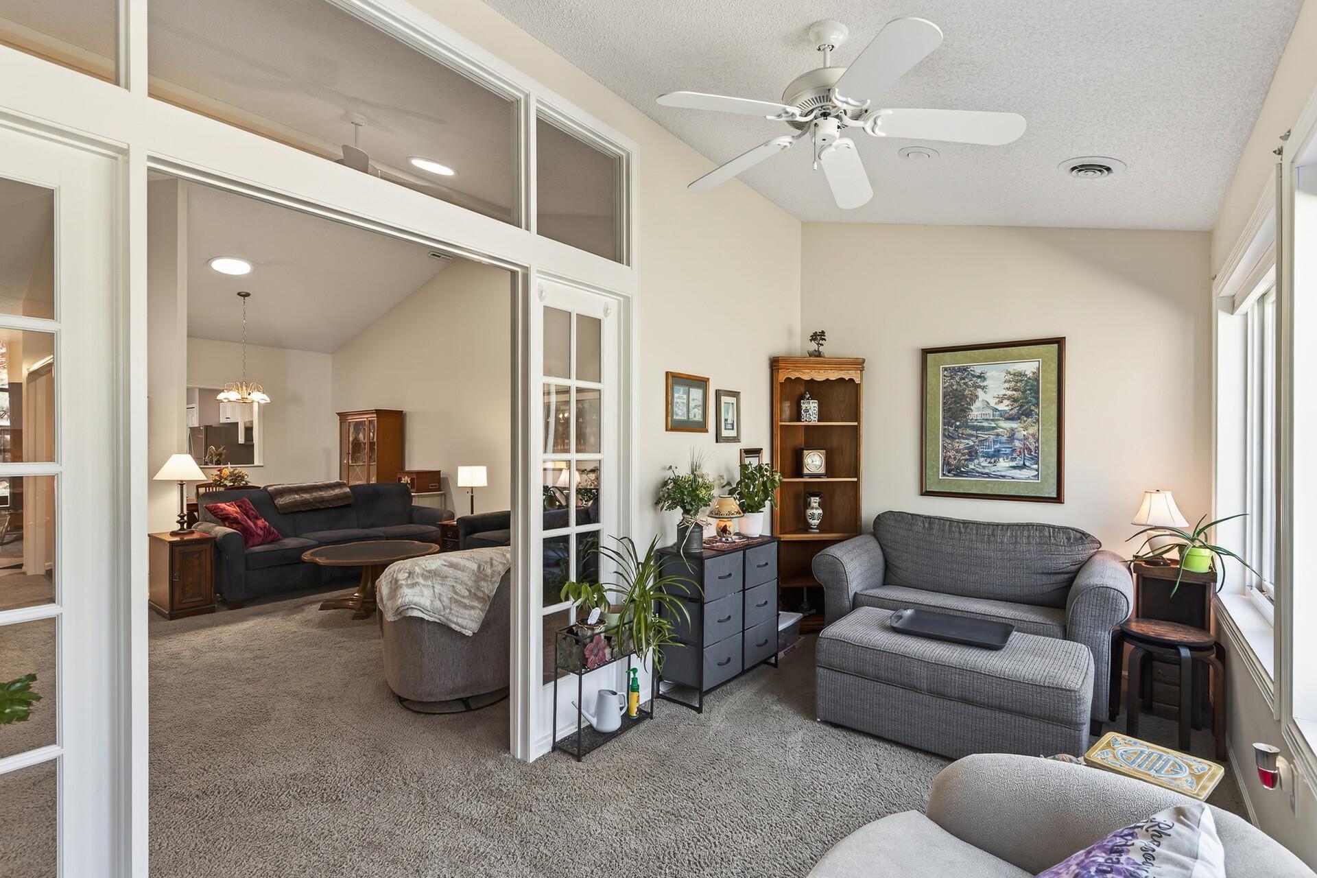 9100 Prairieview Lane North Champlin, MN 55316 - Photo 15 of 46