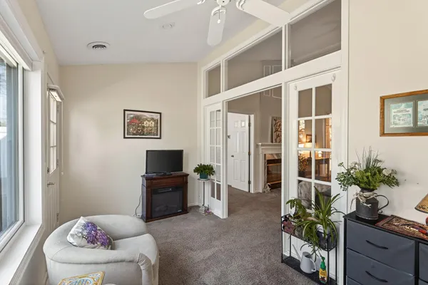 $315,000 | 9100 Prairieview Lane North, Champlin, MN 55316