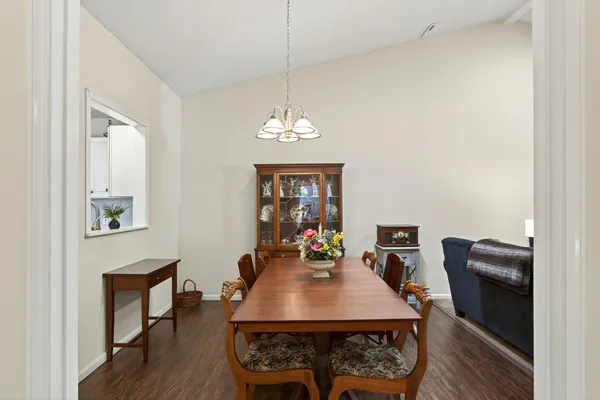 $315,000 | 9100 Prairieview Lane North, Champlin, MN 55316