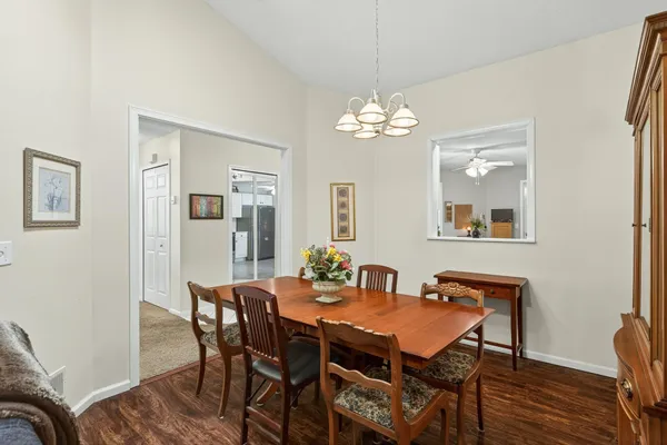 $315,000 | 9100 Prairieview Lane North, Champlin, MN 55316