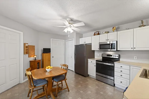 $315,000 | 9100 Prairieview Lane North, Champlin, MN 55316