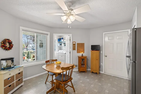 $315,000 | 9100 Prairieview Lane North, Champlin, MN 55316