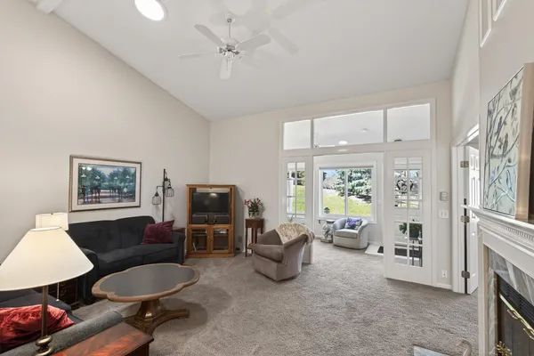 $315,000 | 9100 Prairieview Lane North, Champlin, MN 55316
