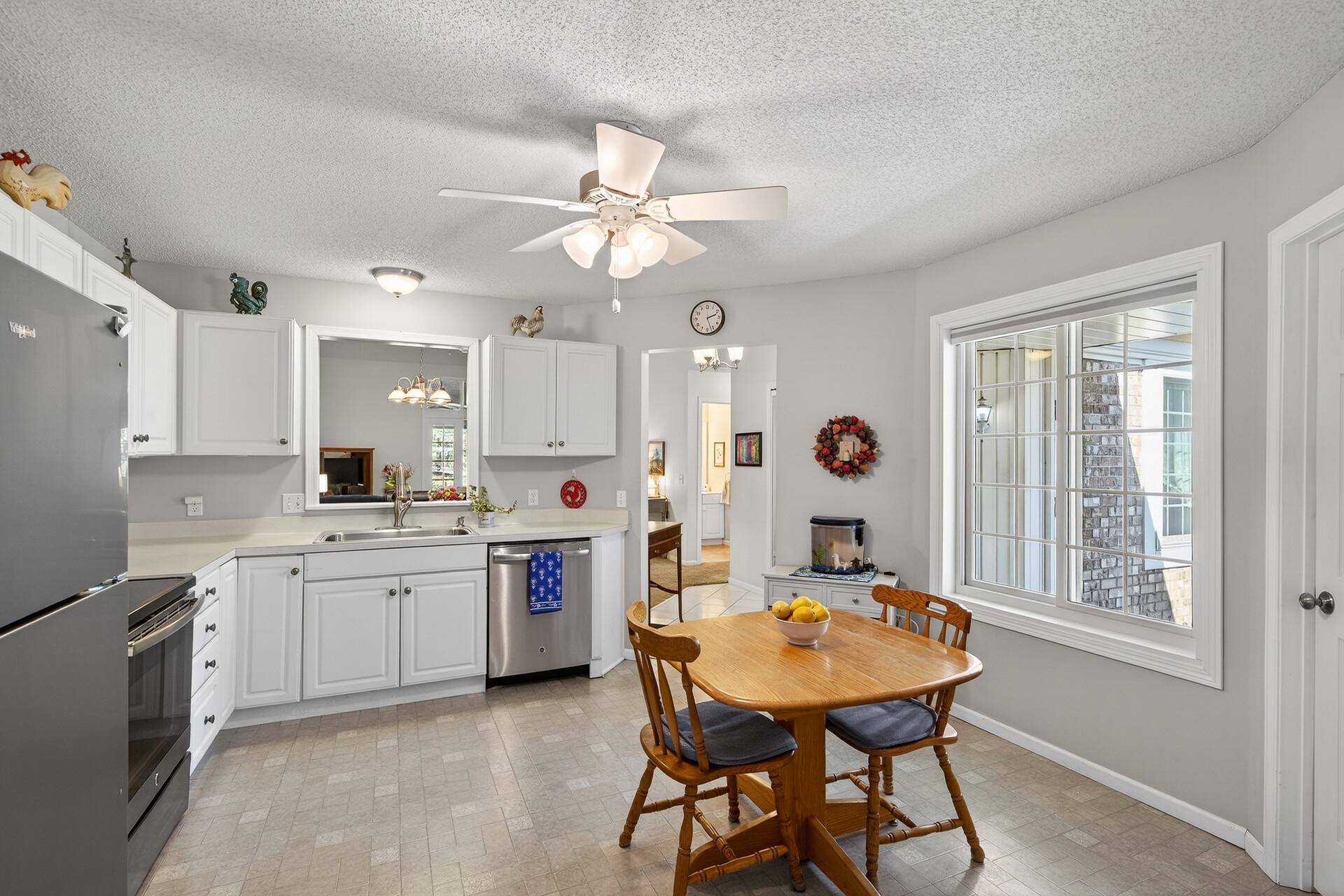 9100 Prairieview Lane North Champlin, MN 55316 - Photo 21 of 46