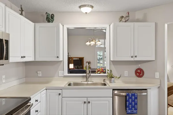 $315,000 | 9100 Prairieview Lane North, Champlin, MN 55316