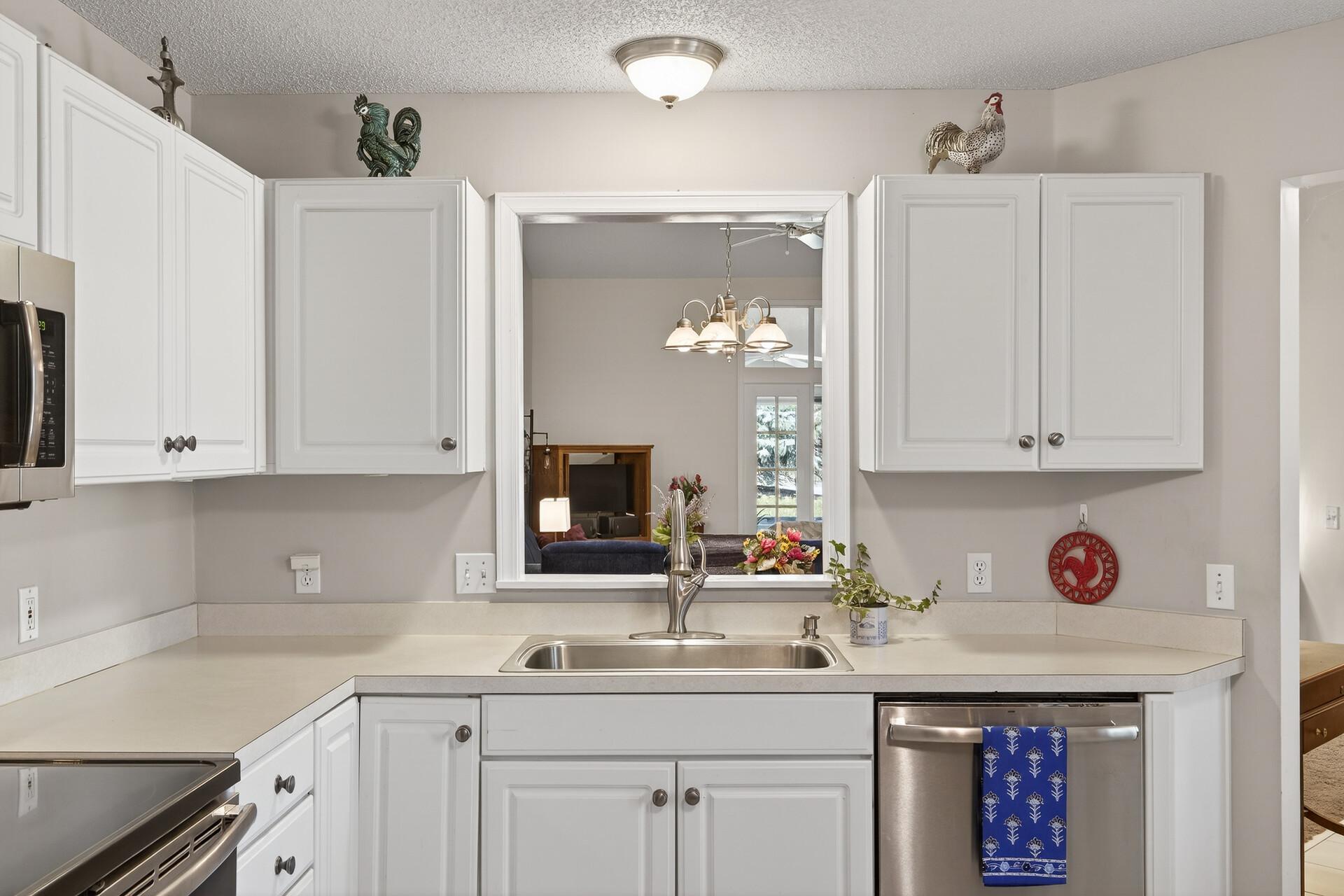 9100 Prairieview Lane North Champlin, MN 55316 - Photo 22 of 46