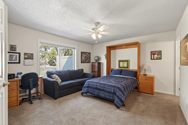 $315,000 | 9100 Prairieview Lane North, Champlin, MN 55316