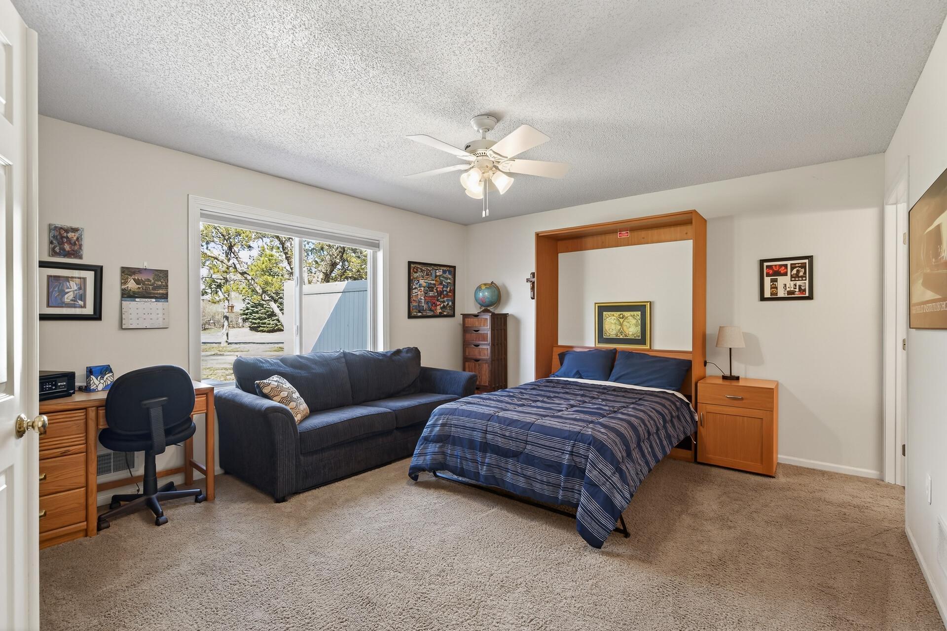 9100 Prairieview Lane North Champlin, MN 55316 - Photo 23 of 46