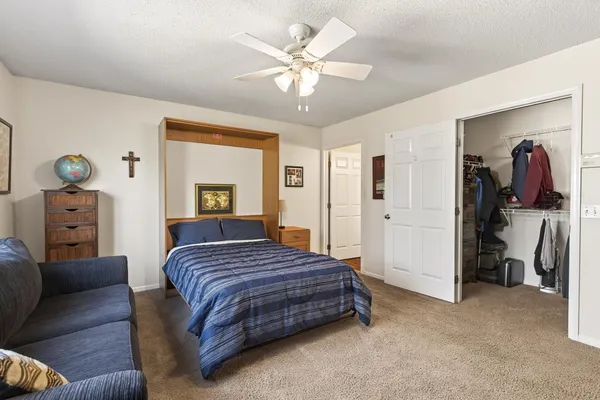 $315,000 | 9100 Prairieview Lane North, Champlin, MN 55316