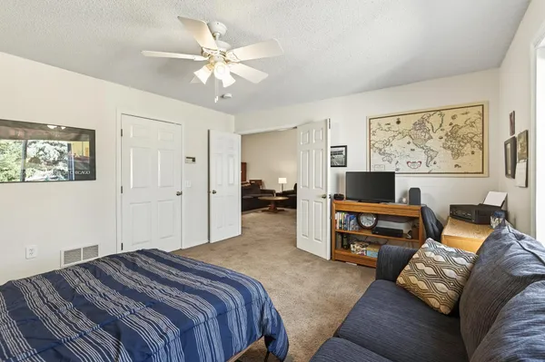 $315,000 | 9100 Prairieview Lane North, Champlin, MN 55316