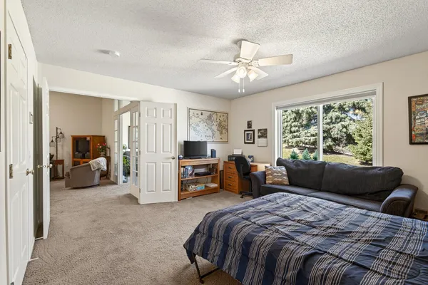 $315,000 | 9100 Prairieview Lane North, Champlin, MN 55316