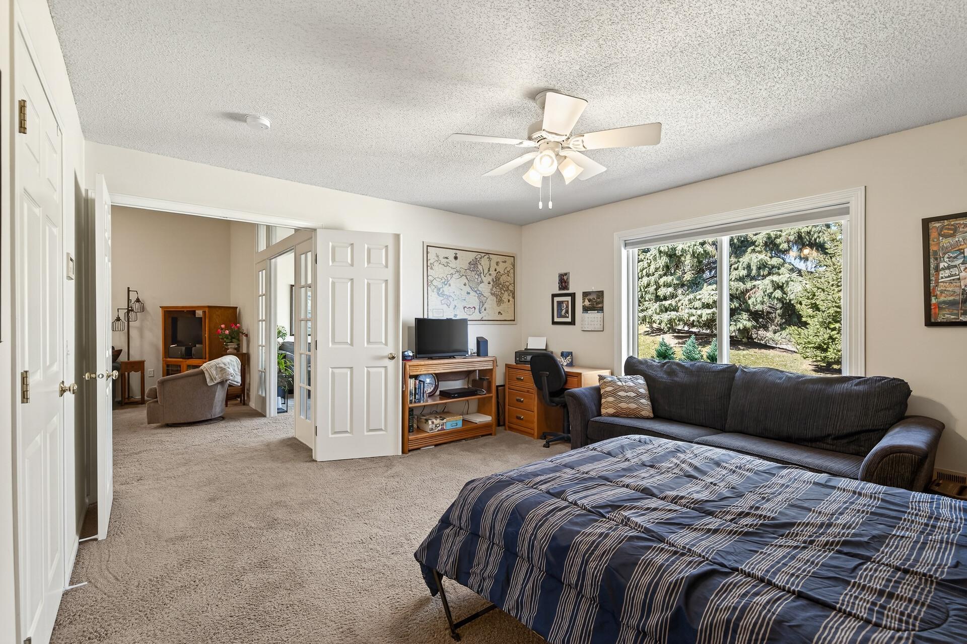 9100 Prairieview Lane North Champlin, MN 55316 - Photo 26 of 46