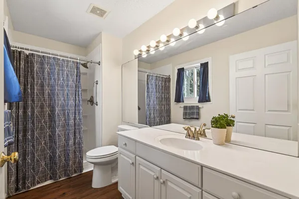 $315,000 | 9100 Prairieview Lane North, Champlin, MN 55316