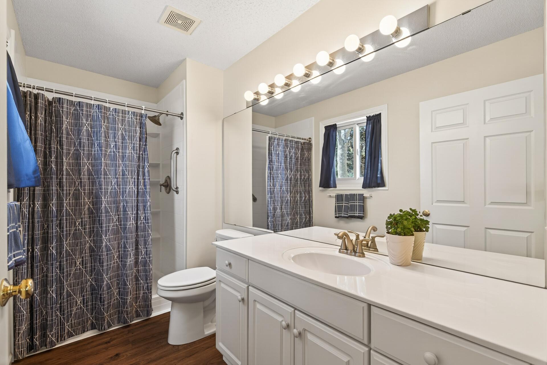 9100 Prairieview Lane North Champlin, MN 55316 - Photo 27 of 46