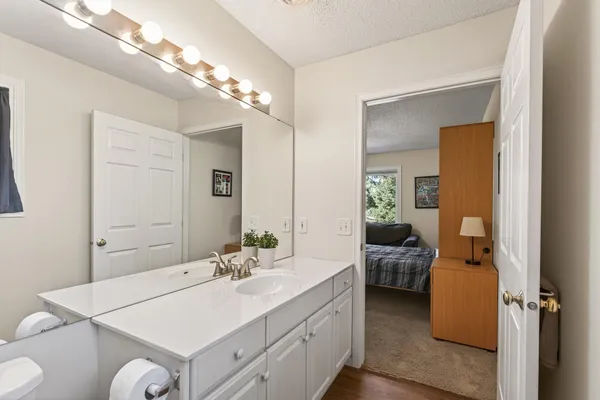 $315,000 | 9100 Prairieview Lane North, Champlin, MN 55316