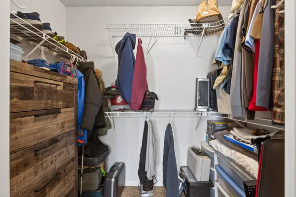 $315,000 | 9100 Prairieview Lane North, Champlin, MN 55316