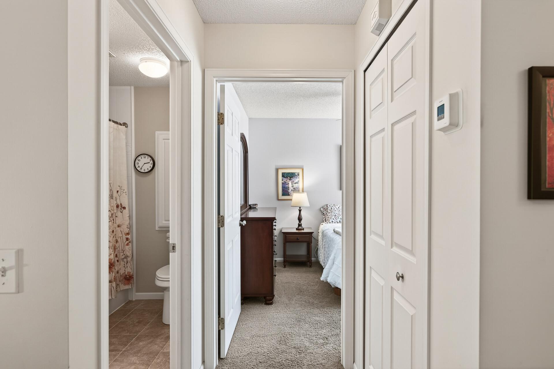 9100 Prairieview Lane North Champlin, MN 55316 - Photo 30 of 46